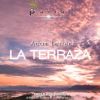 Download track La Terraza (Original Mix)