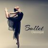 Download track Musique Pour Petite Ballerine