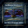 Download track La Cumbia De San Felipe