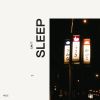 Download track I Can't Sleep