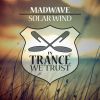 Download track Solar Wind (Extended Mix)