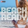 Download track I Want You To Know (Workout Mix)