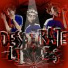 Download track Desperate Lies (Purple Version)