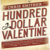 Download track Hundred Dollar Valentine