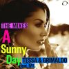 Download track A Sunny Day (Extended Mix)