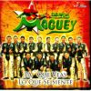 Download track La Ranchera Pajona