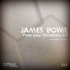 Download track Your Free (Original Mix)