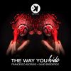 Download track The Way You Hide (Extended Mix)