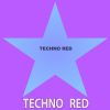 Download track Minimal Guitar (Techno Red Remix)