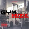 Download track Gym Muzik