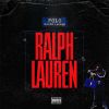 Download track Ralph Lauren