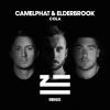 Download track Cola (ZHU Remix)