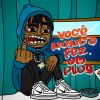 Download track Você Nunca Fez Um Plug (Intro)