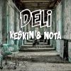 Download track Deli