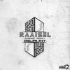 Download track Chronic (Raaisel Remix)