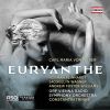 Download track Euryanthe, Op. 81, J. 291, Act IIi' So Bin Ich Nun Verlassen (Live)