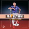 Download track Ukuhlupheka Kwam