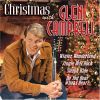 Download track White Christmas