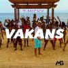 Download track Vakans