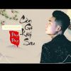 Download track Còn Gì Kiếp Sau