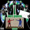 Download track Met Quota