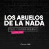 Download track Lunes Por La Madrugada (En Vivo)