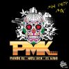 Download track Que Se Pudra Vs. Money Money (Mix)