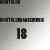 Download track NIGHTCLUBDANCEMUSIC 458