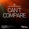 Download track Can't Compare (Killed Kassette Extended Remix)