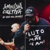 Download track Atestado De Ignorância (Ao Vivo)