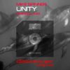 Download track Unity (Original Mix)