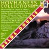 Download track Symphony No. 50 'Mount St. Helens' Op. 360: III. Volcano [Adagio-Allegro]