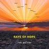 Download track Rays Of Hope