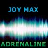 Download track Adrenaline