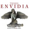 Download track Tienen Envidia (El Dompy)