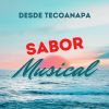 Download track Los Tlacololeros / Son De Victoria / Son De Mi _ Costa / Son Del Sabor