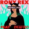 Download track Mona Lisa (Dub Mix)