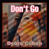 Download track Don't Go