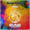 Download track Nona (Original Mix)