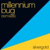 Download track Millennium Bug (Radio Edit)