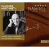 Download track Piano Sonata In B Minor, S. 178 (LW A179) - Andante Sostenuto