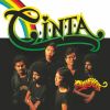 Download track Lagu Cinta