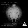 Download track Twenty Twenty (Original Mix)