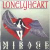 Download track Lonely Heart