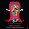 Download track Immortal (Inkfish Remix)