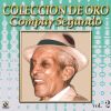 Download track Guananey