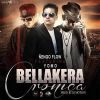 Download track Bellakera Cronica