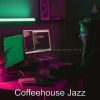 Download track Relaxed Ambience For Working From Home