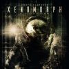 Download track Xenomorph (Mickey Dickens Dub Mix)