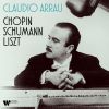 Download track Chopin: 12 Études, Op. 10: No. 3 In E Major 